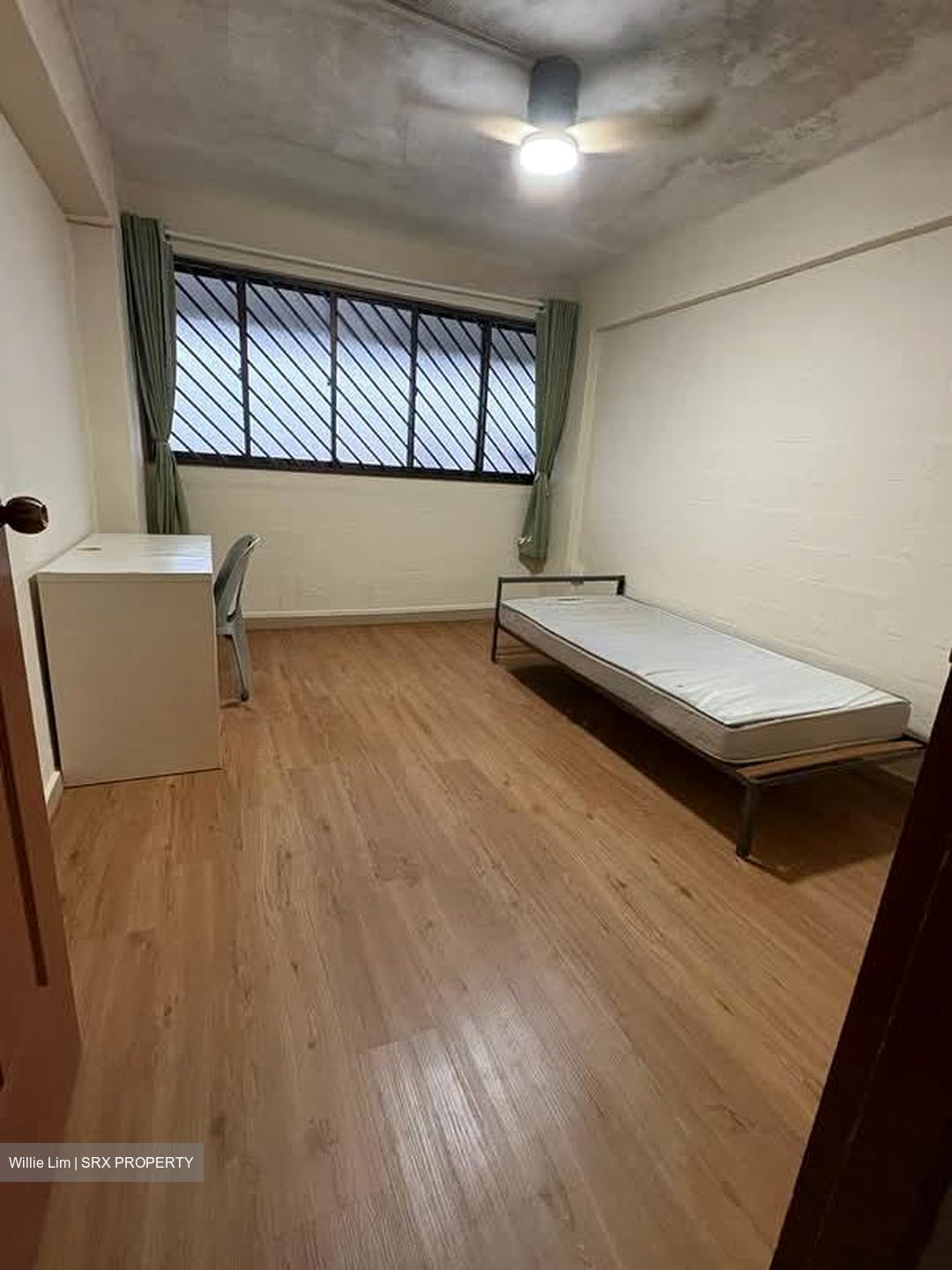 Blk 15 BOON KENG VILLE (Kallang/Whampoa), HDB 4 Rooms #558117871